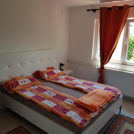 Apartman Venera Apartment Sarajevo Exterior photo