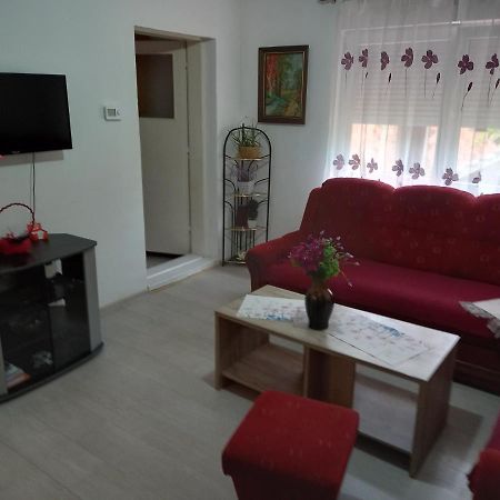 Apartman Venera Apartment Sarajevo Exterior photo