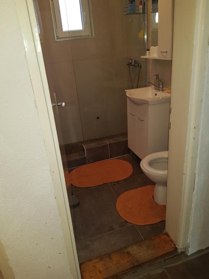 Apartman Venera Apartment Sarajevo Exterior photo