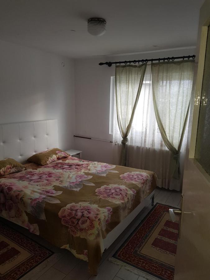 Apartman Venera Apartment Sarajevo Exterior photo