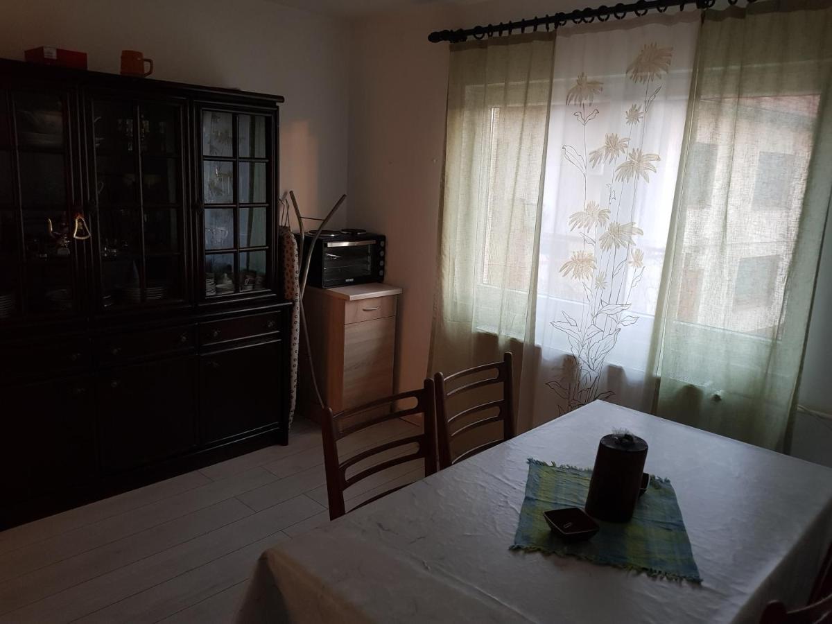 Apartman Venera Apartment Sarajevo Exterior photo