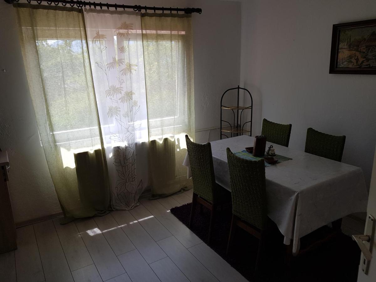 Apartman Venera Apartment Sarajevo Exterior photo