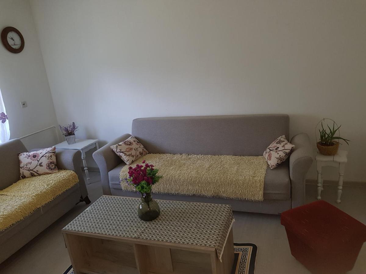 Apartman Venera Apartment Sarajevo Exterior photo