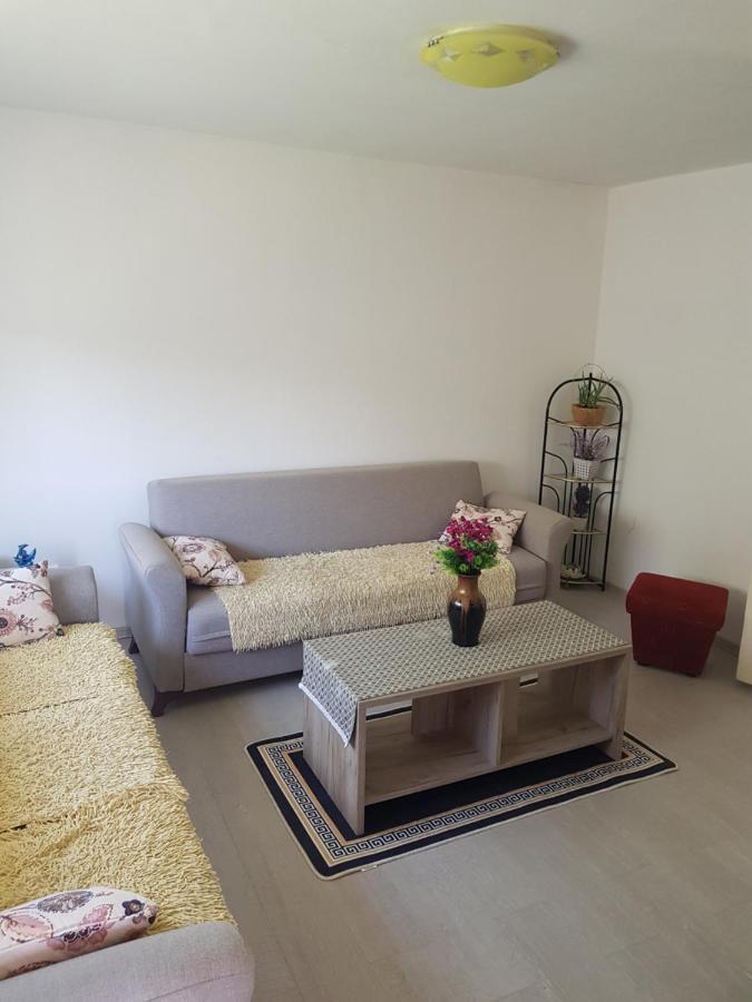 Apartman Venera Apartment Sarajevo Exterior photo